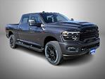 New 2026 Ram 2500 Laramie Crew Cab for sale #DS260077 - photo 3