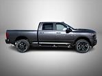 New 2026 Ram 2500 Laramie Crew Cab for sale #DS260077 - photo 4