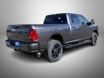 New 2026 Ram 2500 Laramie Crew Cab for sale #DS260077 - photo 5