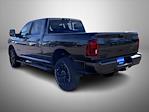 New 2026 Ram 2500 Laramie Crew Cab for sale #DS260077 - photo 7