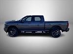 New 2026 Ram 2500 Laramie Crew Cab for sale #DS260077 - photo 8