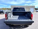 New 2026 Ram 2500 Laramie Crew Cab for sale #DS260077 - photo 9