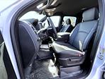 New 2026 Ram 5500 Crew Cab 84 CA Cab Chassis for sale #DS260079 - photo 10