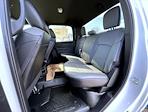 New 2026 Ram 5500 Crew Cab 84 CA Cab Chassis for sale #DS260079 - photo 11