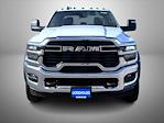 New 2026 Ram 5500 Crew Cab 84 CA Cab Chassis for sale #DS260079 - photo 3