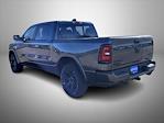 New 2026 Ram 1500 Big Horn Crew Cab for sale #DS260082 - photo 7