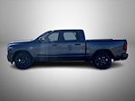 New 2026 Ram 1500 Big Horn Crew Cab for sale #DS260082 - photo 8