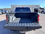 New 2026 Ram 1500 Big Horn Crew Cab for sale #DS260082 - photo 9