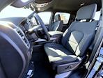 New 2026 Ram 1500 Big Horn Crew Cab for sale #DS260082 - photo 11