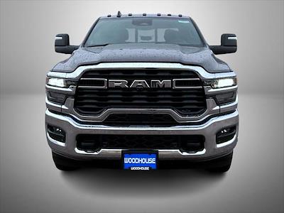 New 2026 Ram 3500 Tradesman Crew Cab for sale #DS260089 - photo 2