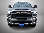 New 2026 Ram 3500 Tradesman Crew Cab for sale #DS260089 - photo 2