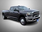 New 2026 Ram 3500 Tradesman Crew Cab for sale #DS260089 - photo 3