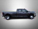 New 2026 Ram 3500 Tradesman Crew Cab for sale #DS260089 - photo 4