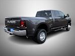 New 2026 Ram 3500 Tradesman Crew Cab for sale #DS260089 - photo 5