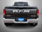 New 2026 Ram 3500 Tradesman Crew Cab for sale #DS260089 - photo 6