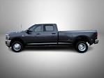 New 2026 Ram 3500 Tradesman Crew Cab for sale #DS260089 - photo 8