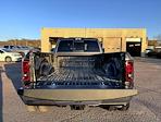 New 2026 Ram 3500 Tradesman Crew Cab for sale #DS260089 - photo 9