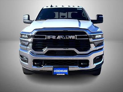 New 2026 Ram 3500 Tradesman Crew Cab for sale #DS260091 - photo 2
