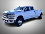 New 2026 Ram 3500 Tradesman Crew Cab for sale #DS260091 - photo 1
