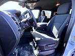 New 2026 Ram 3500 Tradesman Crew Cab for sale #DS260091 - photo 11