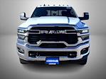 New 2026 Ram 3500 Tradesman Crew Cab for sale #DS260091 - photo 2