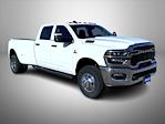 New 2026 Ram 3500 Tradesman Crew Cab for sale #DS260091 - photo 3