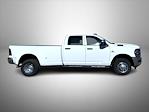 New 2026 Ram 3500 Tradesman Crew Cab for sale #DS260091 - photo 4