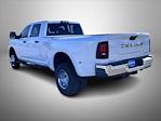 New 2026 Ram 3500 Tradesman Crew Cab for sale #DS260091 - photo 7