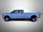 New 2026 Ram 3500 Tradesman Crew Cab for sale #DS260091 - photo 8