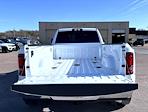 New 2026 Ram 3500 Tradesman Crew Cab for sale #DS260091 - photo 9