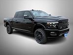 New 2026 Ram 2500 Limited Mega Cab for sale #DS260097 - photo 3