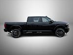 New 2026 Ram 2500 Limited Mega Cab for sale #DS260097 - photo 4