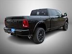New 2026 Ram 2500 Limited Mega Cab for sale #DS260097 - photo 5