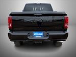 New 2026 Ram 2500 Limited Mega Cab for sale #DS260097 - photo 6