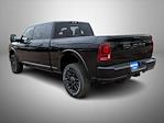 New 2026 Ram 2500 Limited Mega Cab for sale #DS260097 - photo 7