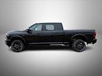 New 2026 Ram 2500 Limited Mega Cab for sale #DS260097 - photo 8