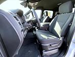 New 2026 Ram 3500 Tradesman Crew Cab for sale #DS260103 - photo 11
