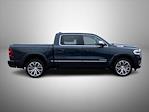 New 2026 Ram 1500 Limited Longhorn Crew Cab for sale #DS260105 - photo 4