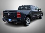 New 2026 Ram 1500 Limited Longhorn Crew Cab for sale #DS260105 - photo 5