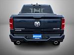 New 2026 Ram 1500 Limited Longhorn Crew Cab for sale #DS260105 - photo 6