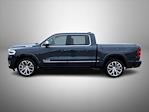 New 2026 Ram 1500 Limited Longhorn Crew Cab for sale #DS260105 - photo 8