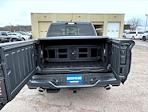 New 2026 Ram 1500 Limited Longhorn Crew Cab for sale #DS260105 - photo 9