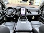 New 2026 Ram 1500 Limited Longhorn Crew Cab for sale #DS260105 - photo 10