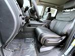 New 2026 Ram 1500 Limited Longhorn Crew Cab for sale #DS260105 - photo 11