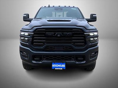 New 2026 Ram 2500 Laramie Crew Cab for sale #DS260107 - photo 2