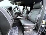 New 2026 Ram 2500 Laramie Crew Cab for sale #DS260107 - photo 11