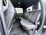 New 2026 Ram 2500 Laramie Crew Cab for sale #DS260107 - photo 12