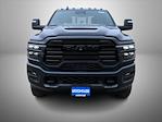 New 2026 Ram 2500 Laramie Crew Cab for sale #DS260107 - photo 2