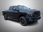 New 2026 Ram 2500 Laramie Crew Cab for sale #DS260107 - photo 3