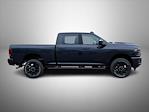 New 2026 Ram 2500 Laramie Crew Cab for sale #DS260107 - photo 4